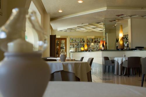 Hotel Miramare