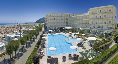 Hotel Miramare