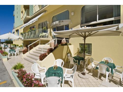 Hotel Gloria