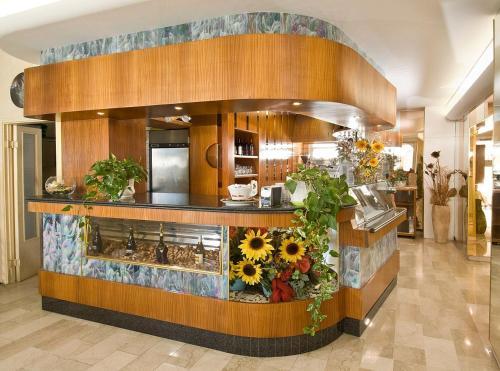 Hotel Gloria