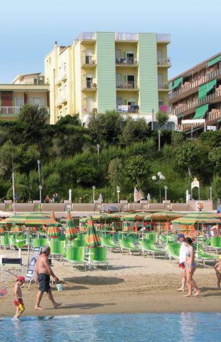 Hotel Gloria
