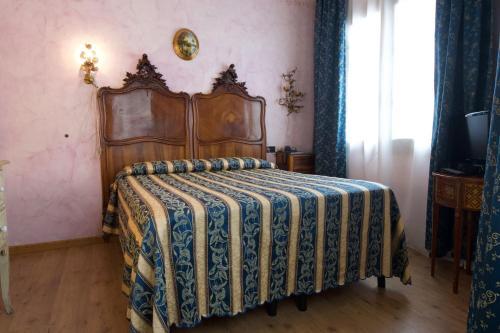 Hotel Locanda Le Monache