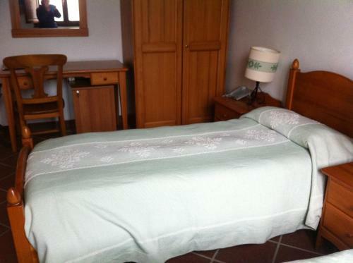 Hotel Su Nuraxi
