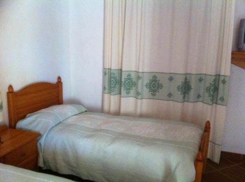Hotel Su Nuraxi