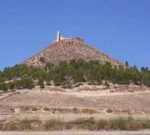 Hotel Su Nuraxi