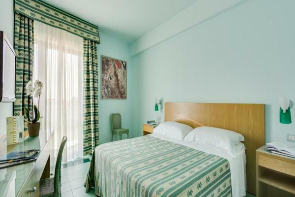 Hotel Rada Siri