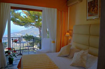 Hotel La Riserva Di Castel D'appio