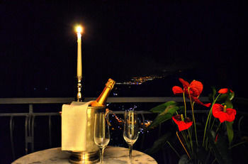 Hotel La Riserva Di Castel D'appio