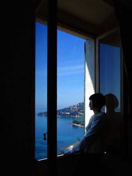 Hotel Romantic Casa Lorenzina