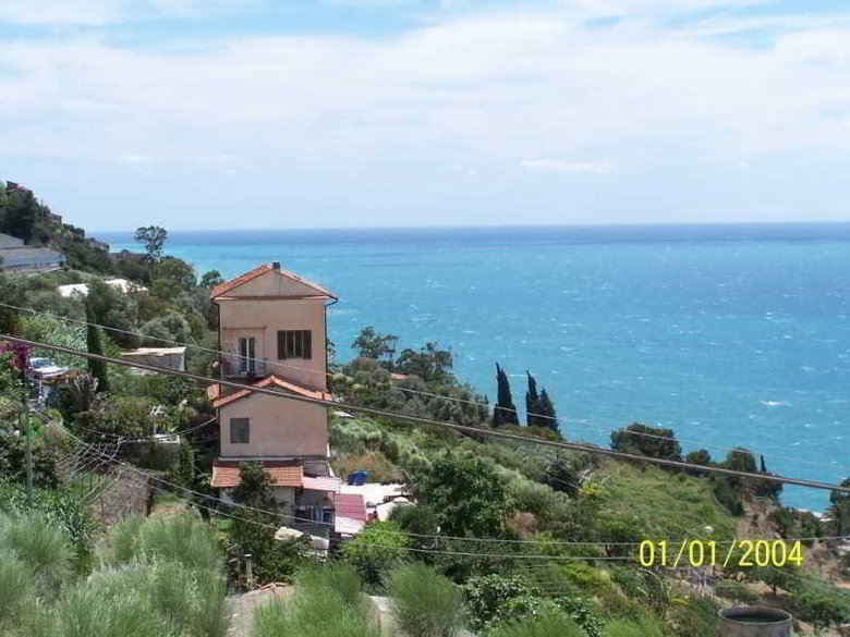Hotel Romantic Casa Lorenzina