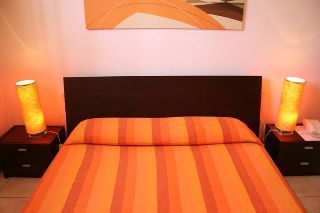 Hotel I Cedri