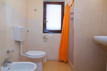 Bed & Breakfast Casa Di Pam