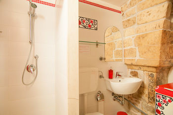 Bed & Breakfast Casa Di Pam