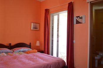 Bed & Breakfast Casa Di Pam