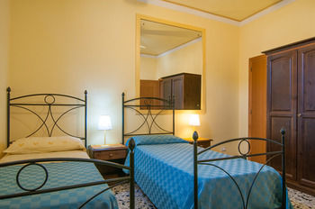 Bed & Breakfast Casa Di Pam