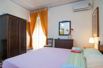 Bed & Breakfast Casa Di Pam