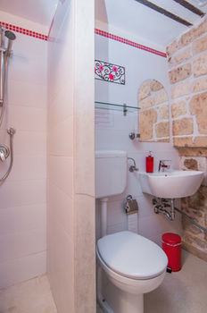 Bed & Breakfast Casa Di Pam