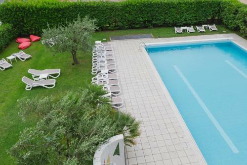 Hotel Holiday