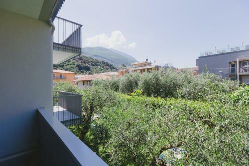 Hotel Holiday