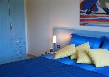 Residencia Miljunka -  Camere E Appartamenti