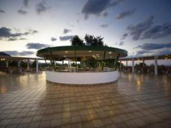 Torre Normanna Hotel