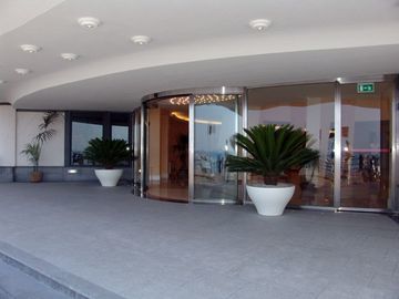 Grand Hotel Faraglioni