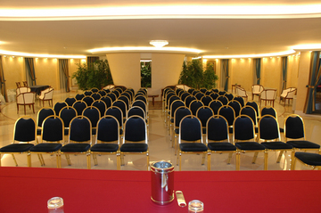 Grand Hotel Faraglioni