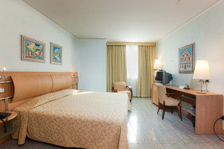Hotel Marina Palace