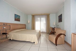 Hotel Marina Palace