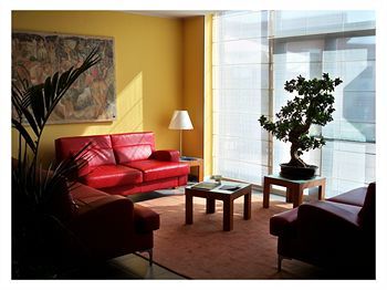 Castahotel