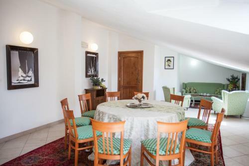 Hotel Il Duomo