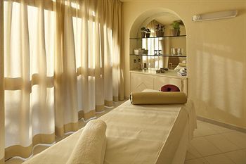 Hotel Garden & Villas Resort