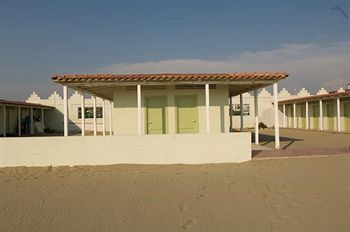 Hotel Miraggio