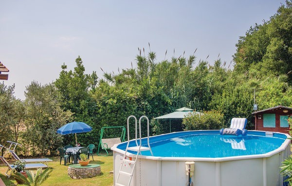 Hotel Centrale