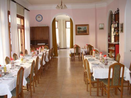 Hotel Mignon