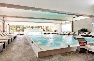 Hotel Terme Milano