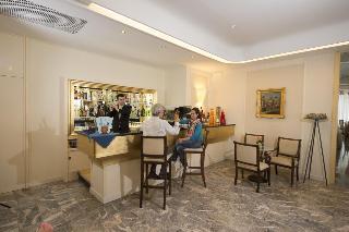 Hotel Terme Milano