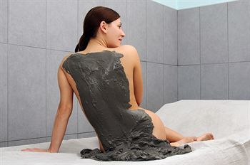Hotel Vena D`oro Terme