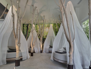 Hotel Terme Mioni Pezzato & Spa