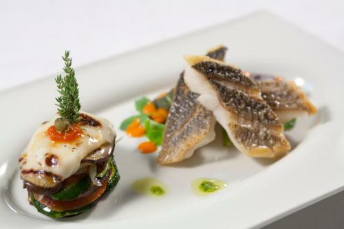 Hotel Metropole Terme