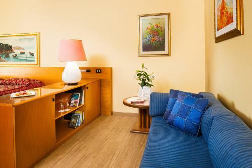 Hotel Metropole Terme