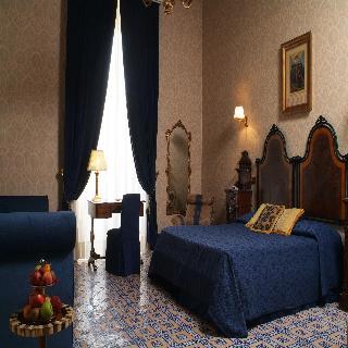 Palazzo Failla Hotel