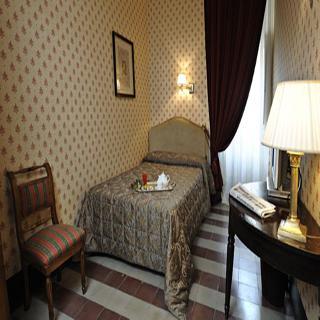 Palazzo Failla Hotel