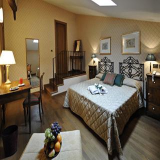 Palazzo Failla Hotel