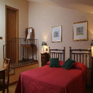 Palazzo Failla Hotel