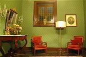 Palazzo Failla Hotel