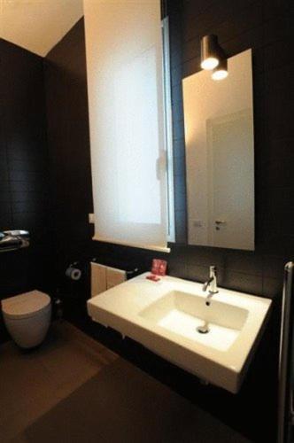 Hotel Villa Orchidea