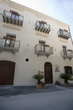 Residencia Le Plejadi