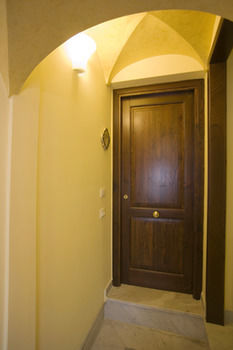 Residencia Le Plejadi