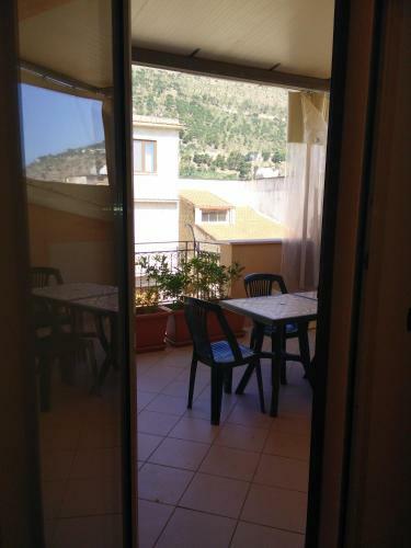 Hotel Locanda Scirocco